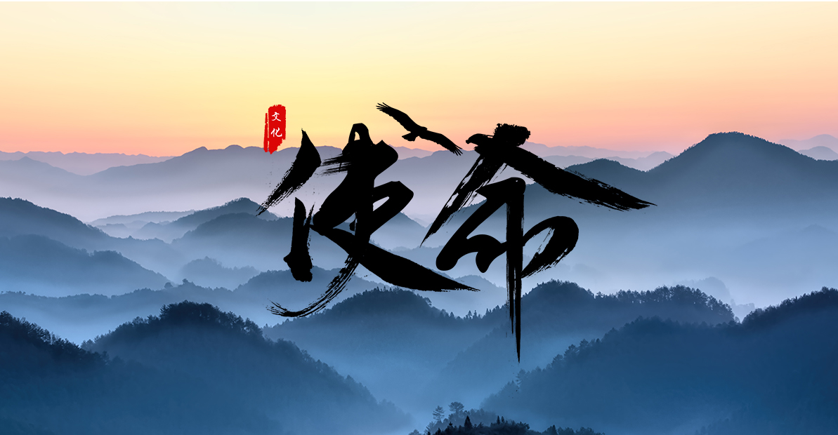 jbo竞博·(电竞)Dota2、LoL、CSGO等电较量事竞猜
